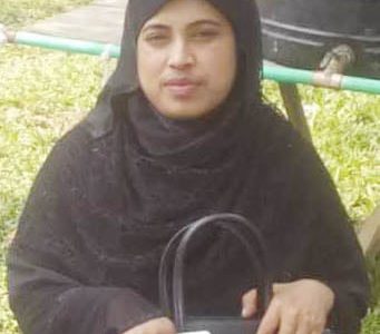 ভালুকায় ভিজিএফএর চাল আত্মসাতের ঘটনায় ইউপি চেয়ারম্যানসহ  গ্রেফতার ৩