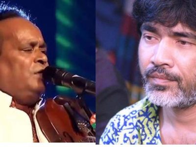 ময়মনসিংহ বাউল সমিতির নতুন কমিটি গঠিত সভাপতি বাউল সুনীল  ও সম্পাদক আসলাম