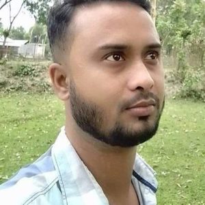 ফুলবাড়ীয়ায় যুবকের গলায় ফাঁস দিয়ে আত্মহত্যা