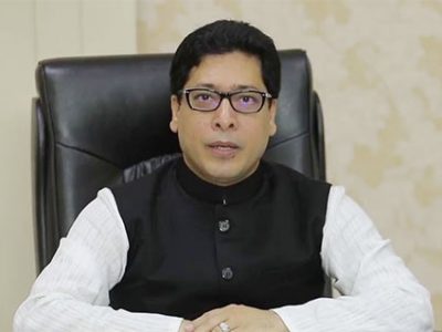 সরকারি চাকরিতে বয়সে ছাড় দিচ্ছে সরকার