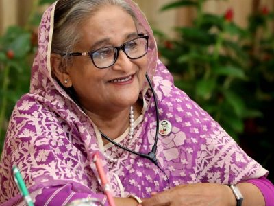শীতে আরও খারাপ হতে পারে করোনা পরিস্থিতি প্রধানমন্ত্রী