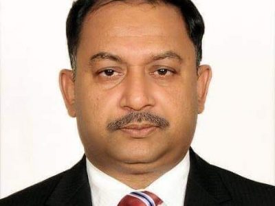 করোনা সচেতনতামূলক সাংষ্কৃতিক প্রতিযোগিতার পুরস্কার বিতরণ মসিকের