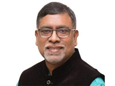 আগামী ৭ ফেব্রুয়ারি থেকে সারাদেশে গণটিকাদান শুরু