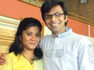 ৭৯বার পেছালো সাংবাদিক দম্পতি সাগর ও  রুনি হত্যা মামলার তদন্ত প্রতিবেদন
