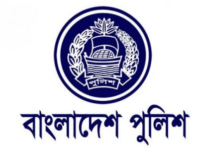 লকডাউন সাংবাদিকদের ‘মুভমেন্ট পাস’ নেয়া লাগবে না