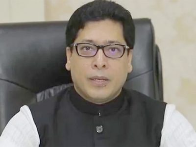 লকডাউনে শিল্পকারখানাসহ জরুরি সেবা দেয়া প্রতিষ্ঠান খোলা থাকবে