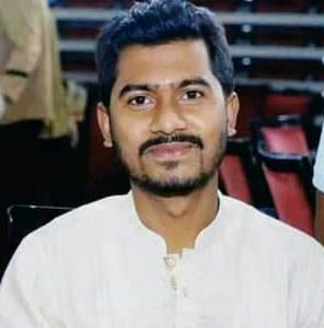 ঢাবি’র সাবেক ভিপি নুরের বিরুদ্ধে ডিজিটাল নিরাপত্তা আইনে ময়মনসিংহে মামলা