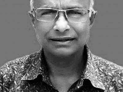 বীর মুক্তিযোদ্ধা শফিকুল ইসলাম শফি আর নেই