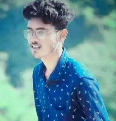 প্রেমের জেরে স্কুলপড়ুয়া আকাশ খুন ঃ আদালতে খুনের বর্ণনা দিলেন আসামীরা