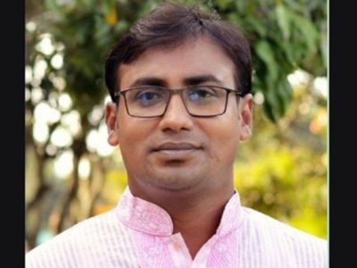 গৌরীপুরের শুভ্র হত্যা মামলায় মেয়র ও তাঁর দুই ভাই, ইউপি চেয়ারম্যানসহ  ১৯ জনের নামে চার্জসীট দাখিল