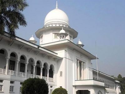 এনটিআরসিএ’র ৫৪ হাজার শিক্ষক নিয়োগের বিজ্ঞপ্তি স্থগিত