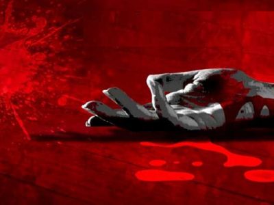 ত্রিশালে ধর্ষণ ও হত্যা মামলার আসামিকে কুপিয়ে হত্যা