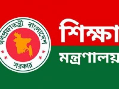 নন-এমপিও শিক্ষকরাও পাচ্ছেন নগদ আর্থিক সহায়তা