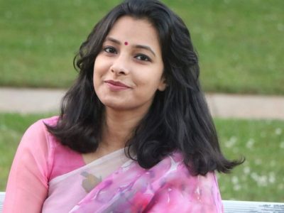 বৃহত্তর ময়মনসিংহের গর্ব শেরপুরের কন্যা মুন যোগ দিয়েছেন ফেসবুকে