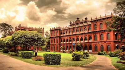 চার  শর্ত মেনে পাবলিক ও প্রাইভেট বিশ্ববিদ্যালয় খুলে দেওয়া হবে