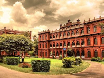 চার  শর্ত মেনে পাবলিক ও প্রাইভেট বিশ্ববিদ্যালয় খুলে দেওয়া হবে