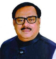 শুক্রবার ময়মনসিংহে আসছেন খাদ্যমন্ত্রী