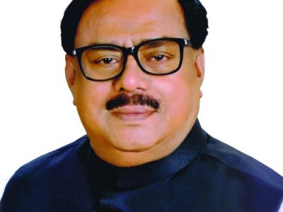 শুক্রবার ময়মনসিংহে আসছেন খাদ্যমন্ত্রী