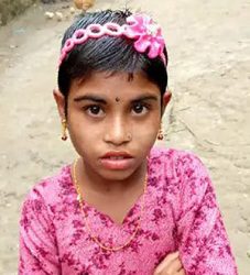 ফুলবাড়িয়ায় নদী থেকে শিশুর লাশ উদ্ধার