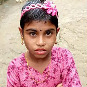 ফুলবাড়িয়ায় নদী থেকে শিশুর লাশ উদ্ধার