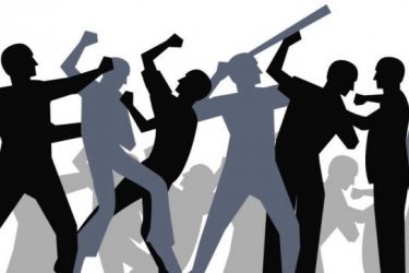 কিশোরগঞ্জের তাড়াইলে জলমহাল  নিয়ে দুই পক্ষের সংঘর্ষে  নিহত ২