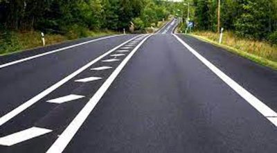 ময়মনসিংহ-মুক্তাগাছা-মধুপুর সড়ক প্রশস্তকরণে ১১০৭ কোটি টাকা প্রকল্প একনেকে অনুমোদন