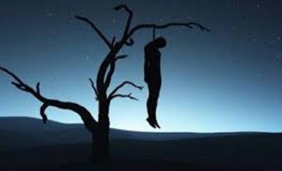 নিঃসঙ্গতা থেকেই আত্মহত্যার পথ বেঁচে নিলেন বৃদ্ধ ছোট্ট মিয়া