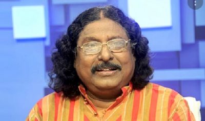 করোনায় আক্রান্ত গণসংগীতশিল্পী ফকির আলমগীর আর নেই