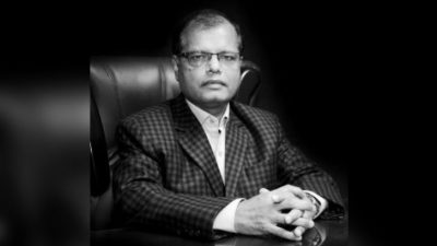 সজীব গ্রুপের চেয়ারম্যান ও এমডিসহ ৮ জন আটক