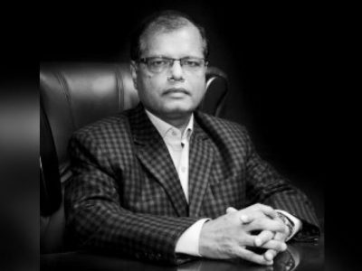 সজীব গ্রুপের চেয়ারম্যান ও এমডিসহ ৮ জন আটক