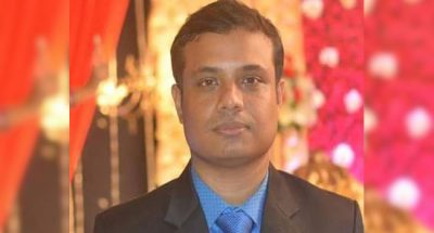 ভালুকায় ট্রলার ডুবি একজনের লাশ উদ্ধার, এক ডাক্তার নিখোঁজ