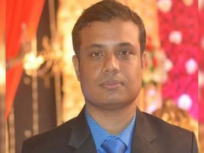 ভালুকায় ট্রলার ডুবি একজনের লাশ উদ্ধার, এক ডাক্তার নিখোঁজ