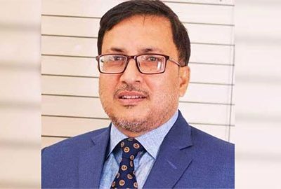 ‘১৮ নয়, ২৫ বছর বয়সীদের গণটিকা দেয়া হবে’