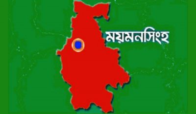 শনাক্ত, সুস্থ ও মৃত্যুর তিন ক্যাটাগরিতেই বিভাগে শীর্ষে ময়মনসিংহ জেলা