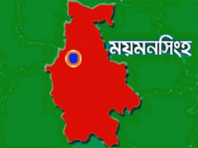 গফরগাঁওয়ে প্রবাসীকে পিটিয়ে মারলেন বাবা-মা ও ভাই