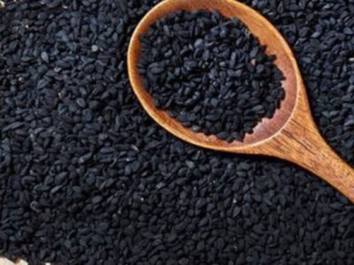 মৃত্যু ছাড়া কালোজিরা সব রোগের ওষুধ