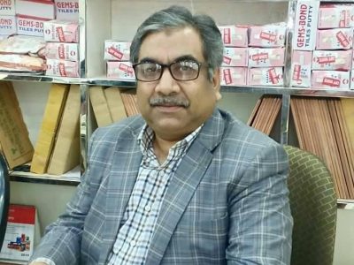 মন্ত্রীরা মিত্যাচারের প্রতিযোগিতায় ব্যস্ত-এমরান সালেহ প্রিন্স