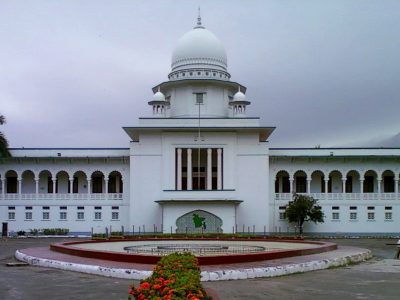 পাবজি, ফ্রি ফায়ার সব গেম বন্ধের নির্দেশ