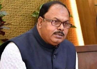 নির্দেশনা পেলে আগামীকালই স্কুল খুলে দেব-প্রাথমিক ও গণশিক্ষা প্রতিমন্ত্রী