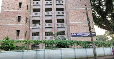 ময়মনসিংহে পুলিশ কনস্টেবলের বিরুদ্ধে ধর্ষণের অভিযোগে মামলা