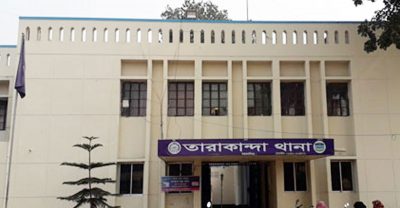 ট্রাকের চাপায়  অটোরিকশার দুইজন নারী যাত্রী নিহত