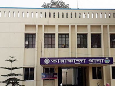 ট্রাকের চাপায়  অটোরিকশার দুইজন নারী যাত্রী নিহত
