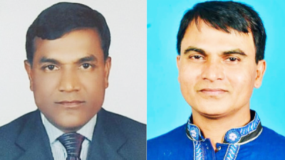 র্দীঘ ১৯ বছর পর ময়মনসিংহ জেলা উত্তর যুবদলের ২০১ সদস্য বিশিষ্ট পূর্নাঙ্গ কমিটি ঘোষনা