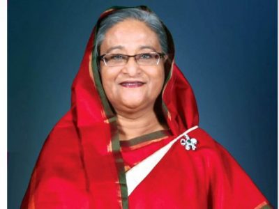 প্রধানমন্ত্রীর জন্মদিন আজ