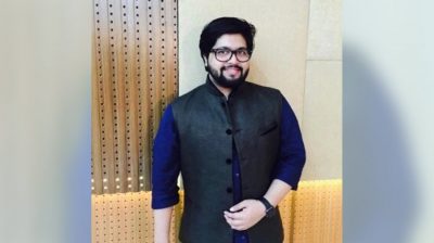 গুগলের অফিস চালু হচ্ছে বাংলাদেশে