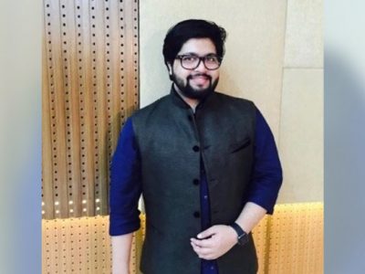গুগলের অফিস চালু হচ্ছে বাংলাদেশে