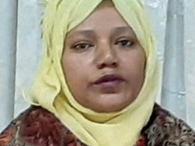 সরকারি মাধ্যমিক বিদ্যালয়ের দু:খগুলো কোথায় রাখি?-নাছিমা আক্তার