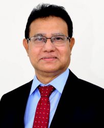 সিলেটের বিভাগীয় কমিশনার খলিলুর রহমানকে ঢাকা বিভাগীয় বিভাগীয় কমিশনার নিয়োগ