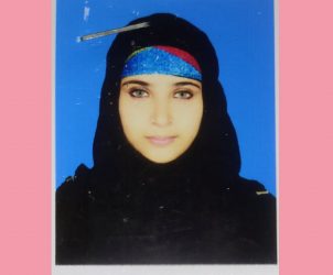 গফরগাঁওয়ে প্রেমিকের বাড়িতে গিয়ে লাশ হয়ে ফিরল অনার্স পড়ুুয়া ছাত্রী