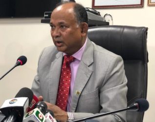 জয়দেবপুর থেকে জামালপুর পর্যন্ত ডাবল লাইন নির্মাণের প্রতিশ্রুতি দিলেন- রেলমন্ত্রী